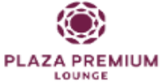 Earn Asia Miles Plaza Premium Lounge Hong Kong International Airport
